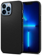 Spigen Liquid Air  iPhone 13 Pro Max ACS03201 ()