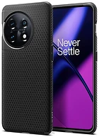 Spigen Liquid Air ��� OnePlus 11 ACS05799 (������)