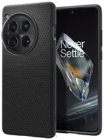 Spigen Liquid Air  OnePlus 12 ACS07375 ()