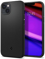 Spigen Mag Armor (MagFit)  iPhone 14 Plus ACS04918 ( )