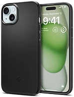 Spigen Thin Fit  iPhone 15 Plus ACS06639 ()