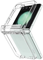 Spigen Thin Fit Pro  Galaxy Z Flip 5 ACS06844 ()
