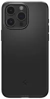 Spigen Thin Fit  iPhone 15 Pro ACS06686 ()