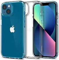 Spigen Ultra Hybrid  iPhone 13 ACS03522 (-)