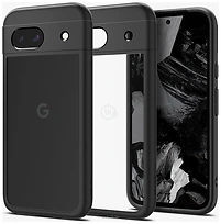 Spigen Ultra Hybrid  Google Pixel 8 ACS06280 ()