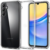 Spigen Ultra Hybrid  Galaxy A15/A15 5G ACS07241 ()