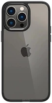 Spigen Ultra Hybrid  iPhone 14 Pro ACS04961 (/)