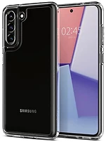 Spigen Ultra Hybrid  Galaxy S21 FE ACS03051 (-)
