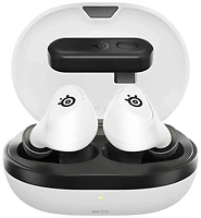 SteelSeries Arctis GameBuds ( PlayStation)