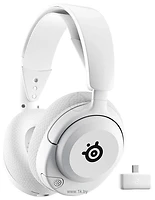 SteelSeries Arctis Nova 5 Wireless