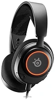 SteelSeries Arctis Nova 3