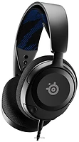 SteelSeries Arctis Nova 1P ()