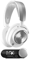 SteelSeries Arctis Nova Pro Wireless P ()