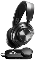 SteelSeries Arctis Nova Pro ( PlayStation)