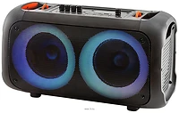 Supra SMB-630