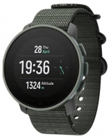 Suunto 9 Peak Pro ( )