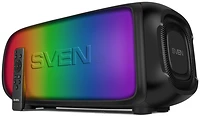 Sven PS-860