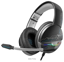 T-Line CyberCore 64720