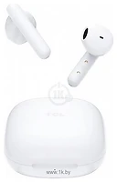 TCL Moveaudio S150 TW10