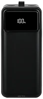 TFN Porta LCD PD 22.5W 50000mAh TFN-PB-315