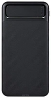 TFN PowerAid 10000mAh TFN-PB-278