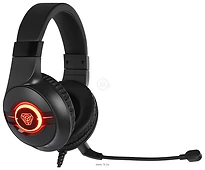 TFN Saibot ZX-17 TFN-GM-HS-ZX-17BK