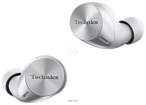 Technics EAH-AZ60E