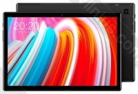 Teclast M40