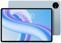 Teclast M50 Plus 6/128GB LTE