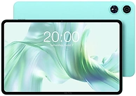 Teclast Odea A12 4/128GB