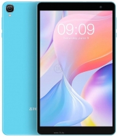 Teclast P80T 3/32GB