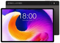 Teclast T45HD 8/128GB