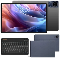 Teclast T65 Max Premium set 8/256GB