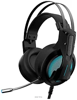 Thunderobot H31 (JM03NGE03RU)