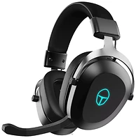 Thunderobot HL550 Cryo Blast (JT00FW003RU)