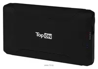 TopON TOP-X72