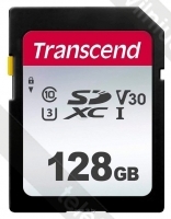 Transcend TS128GSDC300S