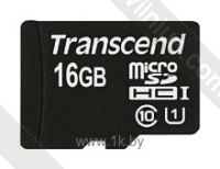 Transcend TS16GUSDCU1