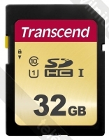 Transcend TS32GSDC500S