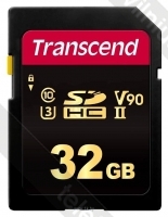 Transcend TS32GSDC700S