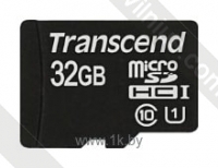 Transcend TS32GUSDU1