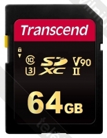 Transcend TS64GSDC700S