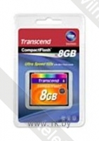 Transcend TS8GCF133