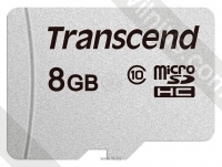 Transcend TS8GUSD300S