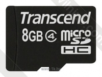 Transcend TS8GUSDC4