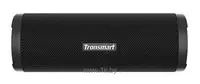 Tronsmart Element Force 2