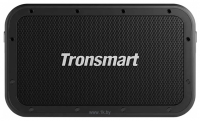 Tronsmart Force Max