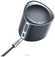 Tronsmart Nimo