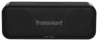 Tronsmart T2 Mini 2023