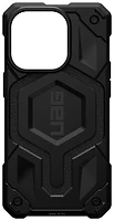 Uag  iPhone 14 Pro Monarch Pro for MagSafe Black 114030114040
